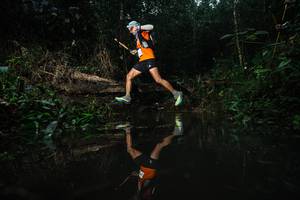 BIB: 
                            <button type="button" onclick="openModal(22473610)" class="btn btn-primary btn-sm float-right btn-popup" data-toggle="modal" data-target=".modal-high-quality">
                        <i class="fas fa-shopping-cart"></i> Add to Cart
                    </button>
                                            <button type="button" onclick="isThisMe(22473610, true)" class="btn btn-success btn-sm float-right btn-popup btn-isme hidden" data-toggle="tooltip" data-placement="bottom" title="นี่คือรูปของคุณใช่ไหม คลิกที่นี่เพื่อเอาเข้าอัลบั้ม">
                        <i class="fas fa-plus"></i> Add to album
                    </button>
                    <button type="button" onclick="isThisMe(22473610, false)" class="btn btn-warning btn-sm float-right btn-popup btn-isnotme hidden">
                        <i class="fas fa-ban"></i> Remove from album
                    </button>